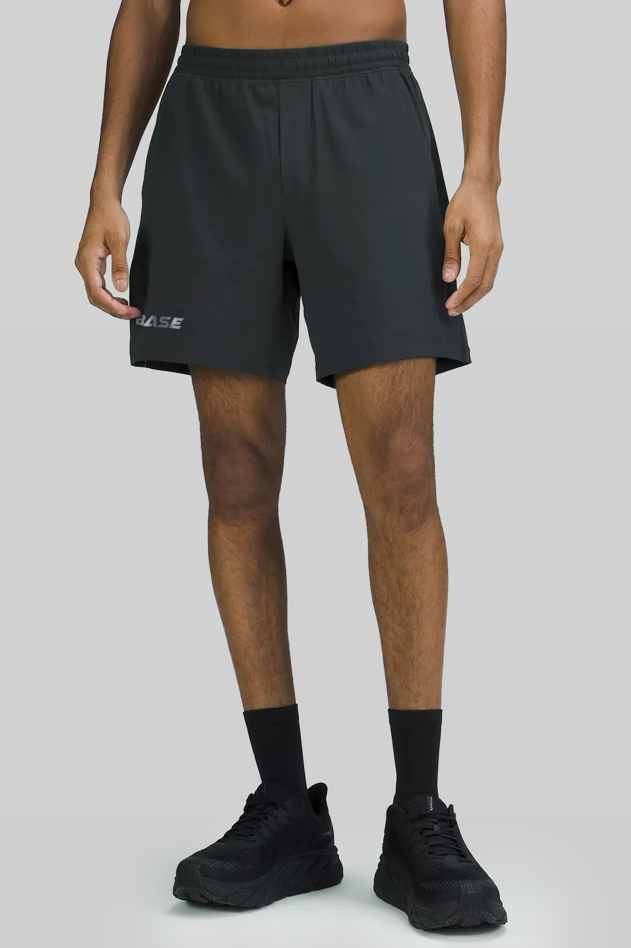 BASE Hyper Performance Shorts – Aussie Basketball Store
