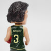 Josh Giddey Boomers Bobblehead