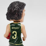 Josh Giddey Boomers Bobblehead