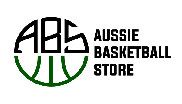 Aussie Basketball Store