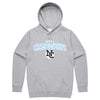 National Champs Cotton Hoodie