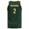 Australian Opals Tribute Jersey - Any Player