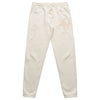 Australian Opals Embroidered Patch Trackpants