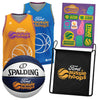 Ford Aussie Hoops Lifestyle Pack