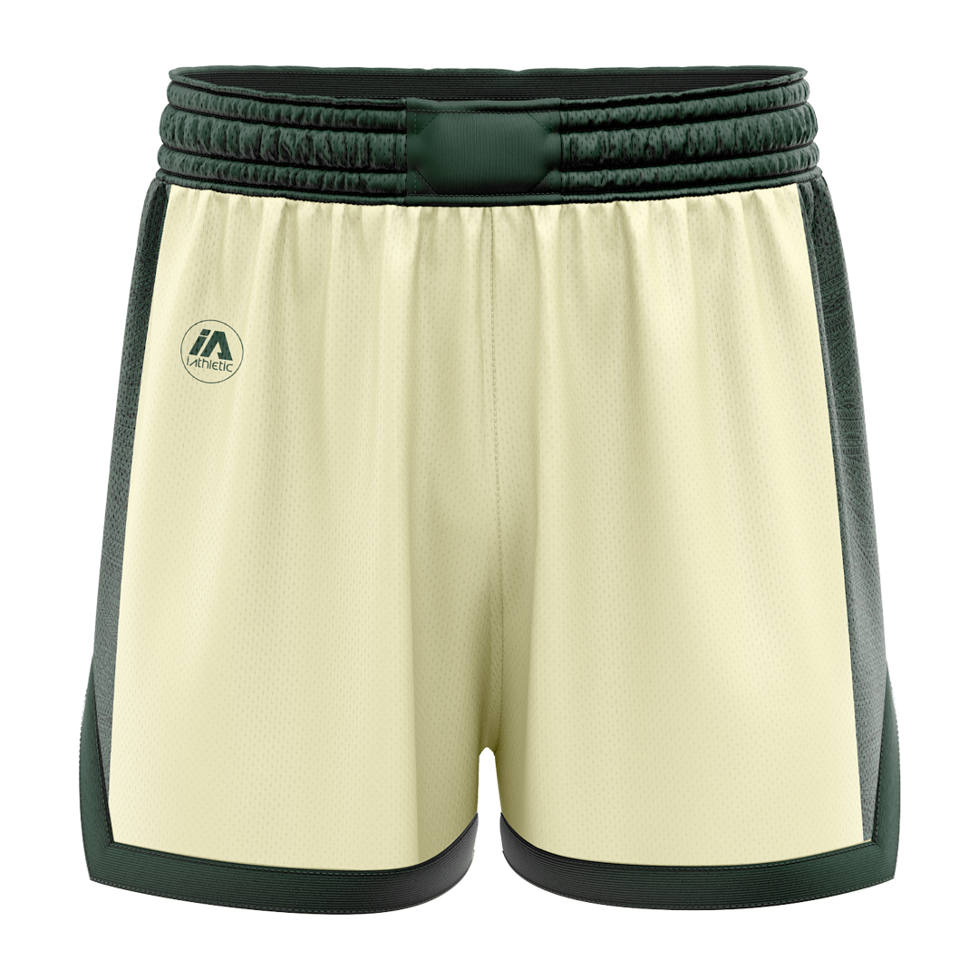 Womens basketball top shorts australia