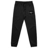 Australian Boomers Embroidered Patch Trackpants