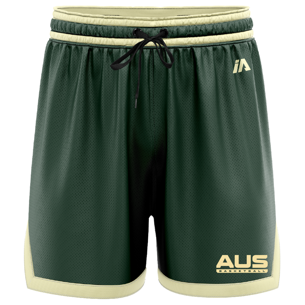Green/Gold