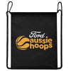 Ford Aussie Hoops Lifestyle Pack