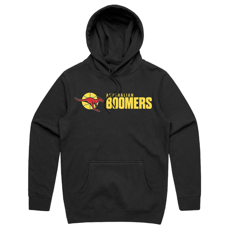 It's the Schaumburg Boomers! | Sports logo design, Sports team logos,  Sports logo