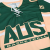 Aus Basketball Ice Hockey Jersey