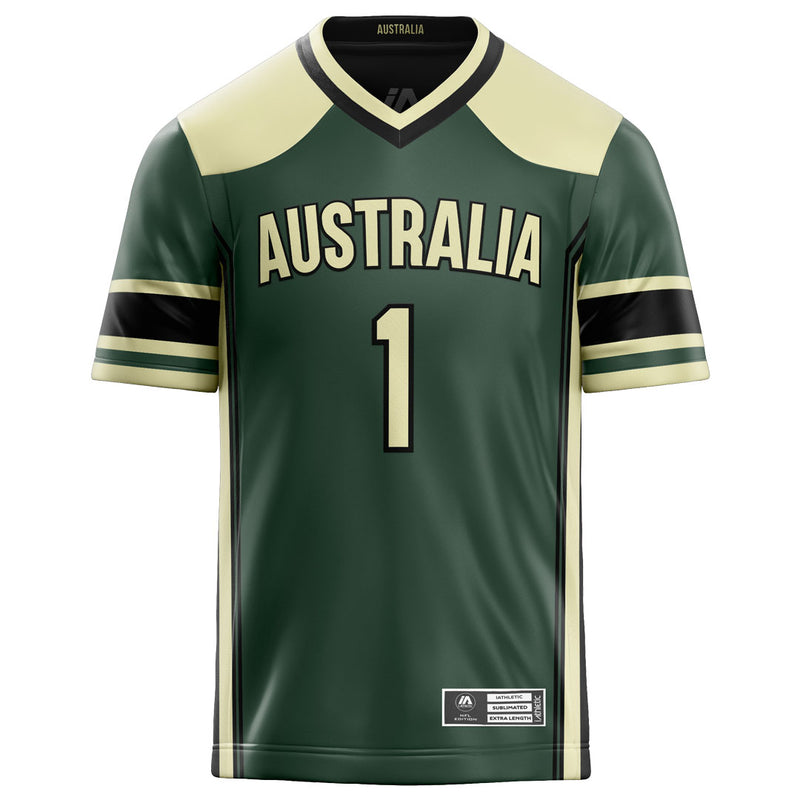 Nfl jerseys australia best sale