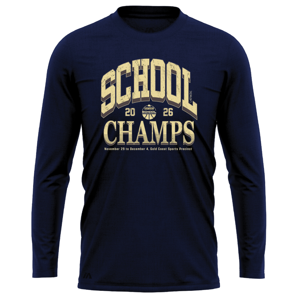 Navy Marle