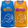 Ford Aussie Hoops Lifestyle Pack