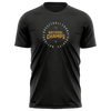 National Champs 'Sphere' Performance Tee