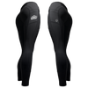 National Champs 'Staple' iElite Tights