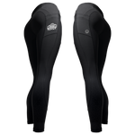 National Champs 'Staple' iElite Tights