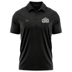 National Champs 'Staple' Pro Polo