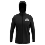 National Champs 'Staple' Pro Zip Hoodie