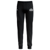 National Champs 'Staple' Trackpants