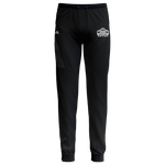 National Champs 'Staple' Trackpants