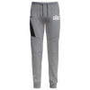 National Champs 'Staple' Trackpants