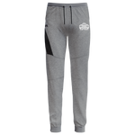 National Champs 'Staple' Trackpants