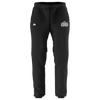 National Champs 'Staple' Trackpants