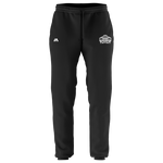 National Champs 'Staple' Trackpants