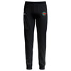 Australian Boomers New Look Tapered Trackpants