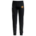 Australian Boomers New Look Tapered Trackpants