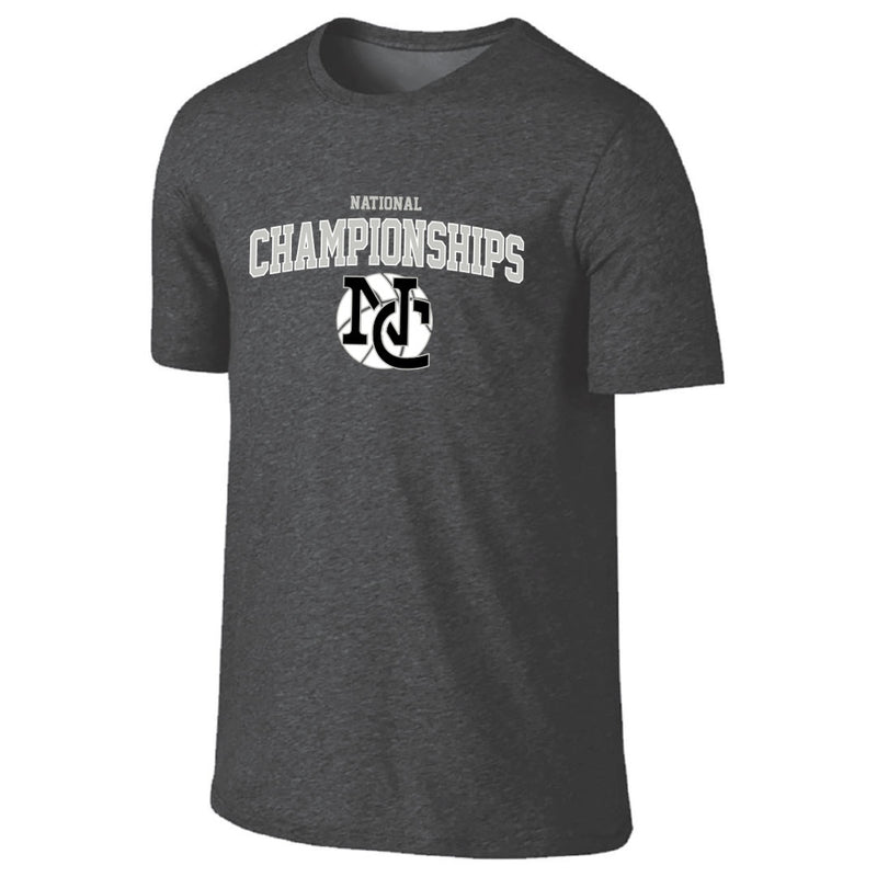 National Champs Performance Tee