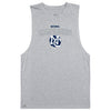National Champs Performance Tank