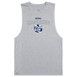 National Champs Performance Tank